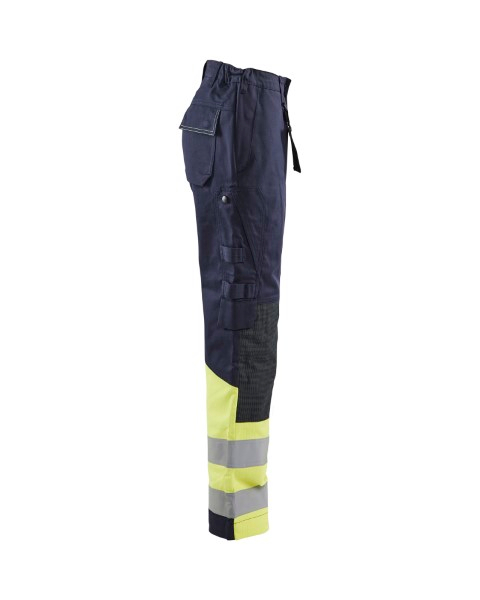 Product-img
