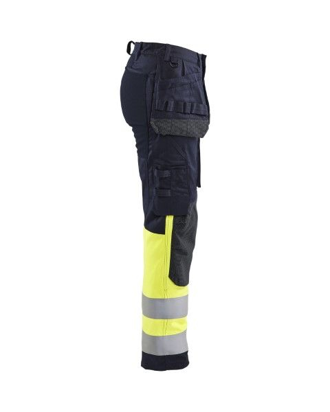 Product-img