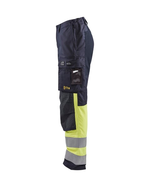 Product-img