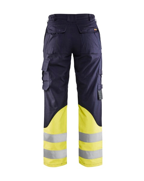 Product-img