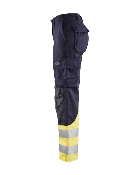 Product-img