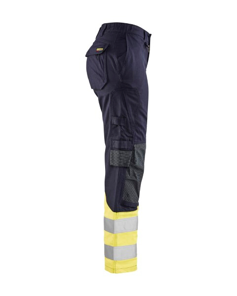 Product-img