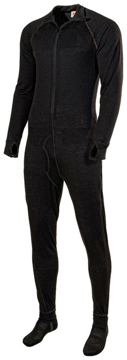 Product-img