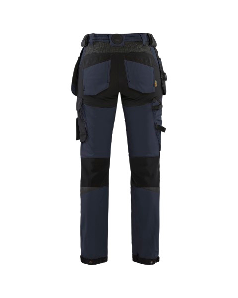 Product-img