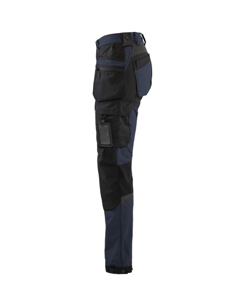 Product-img