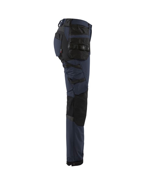 Product-img