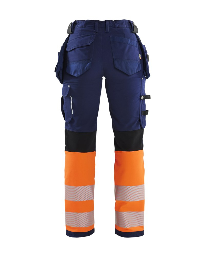 Product-img