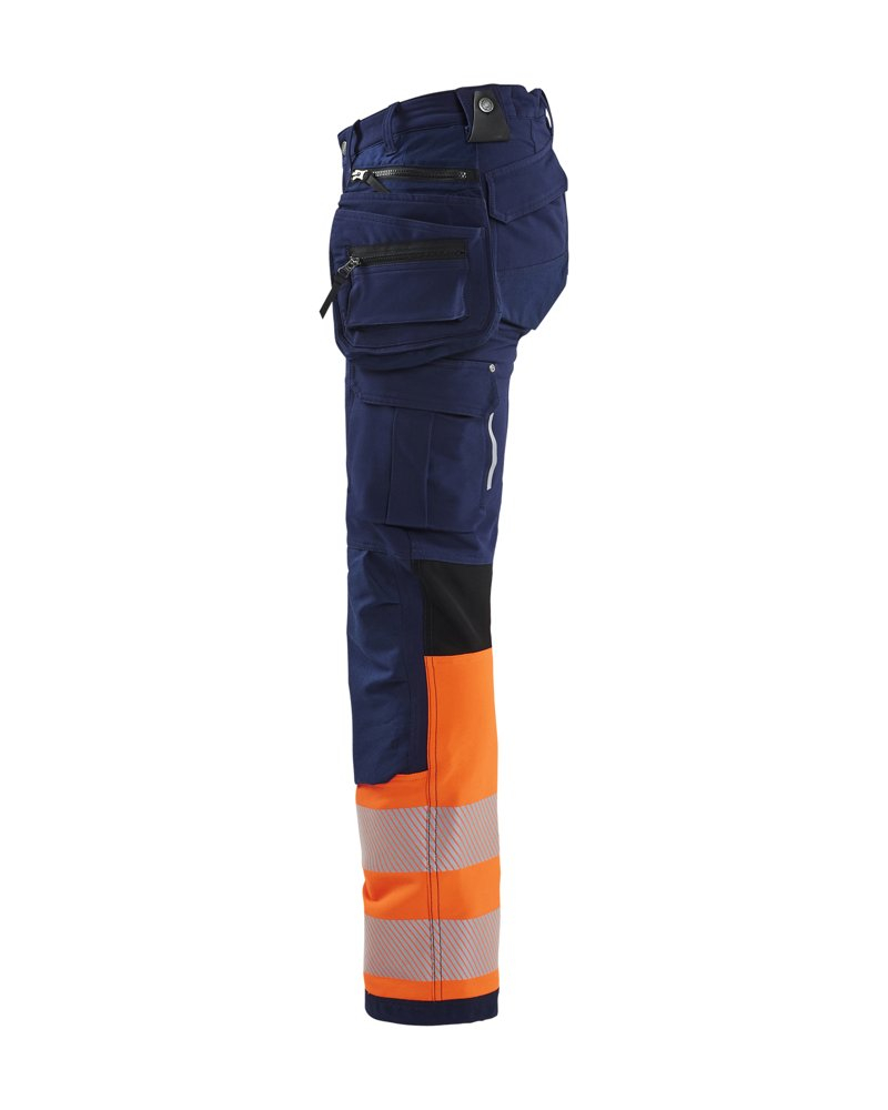 Product-img