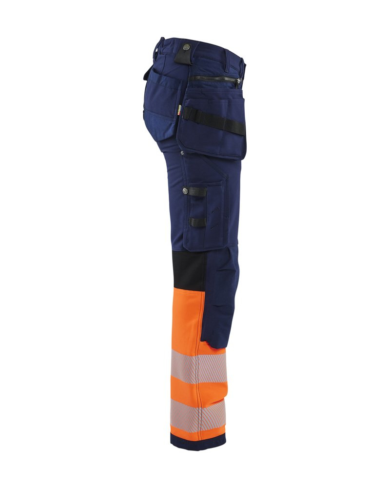Product-img
