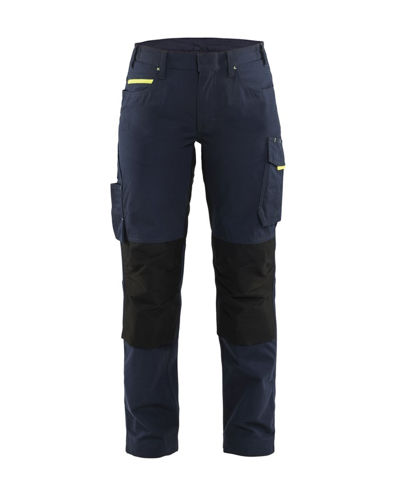 Product-img