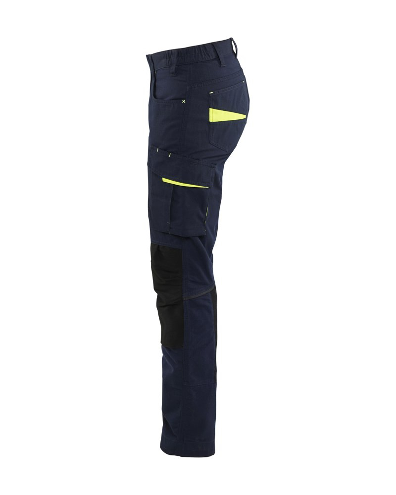 Product-img