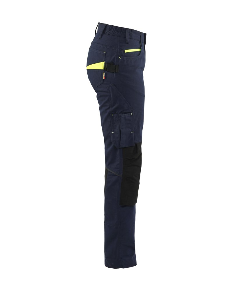 Product-img