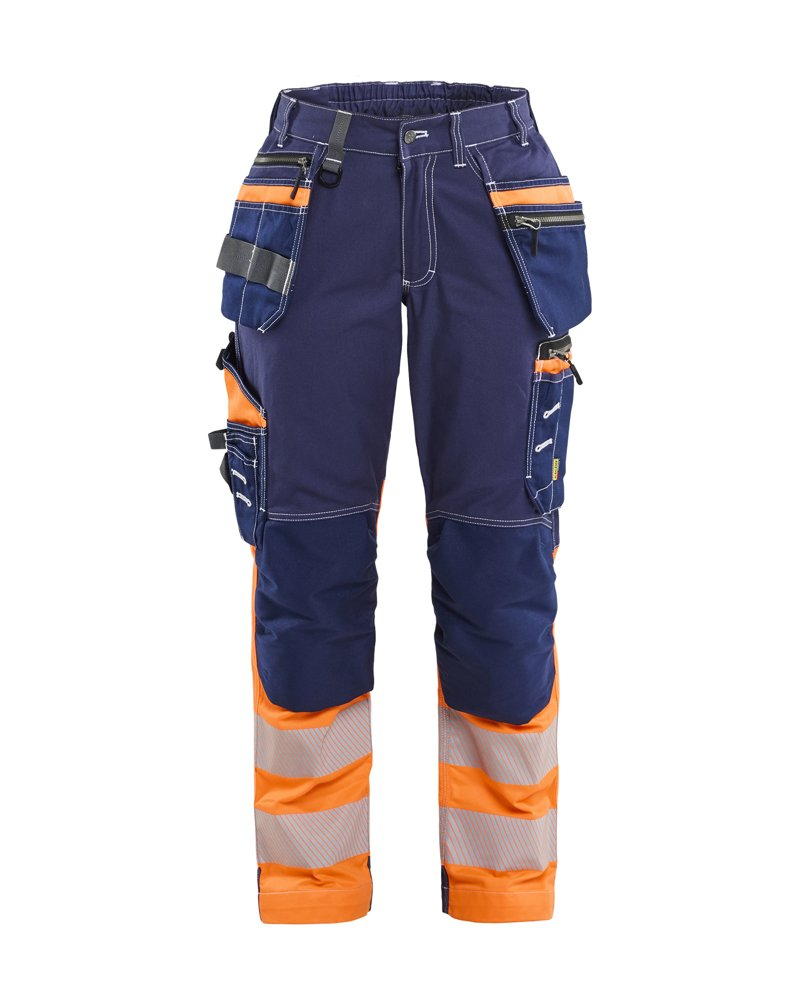 Product-img