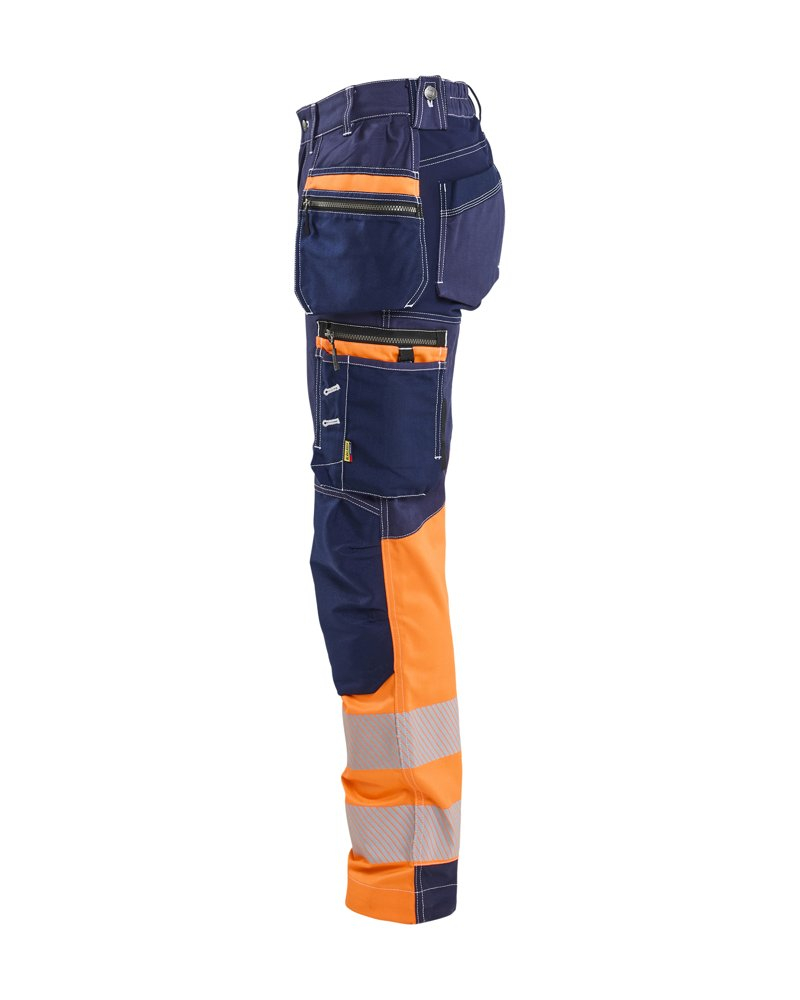 Product-img
