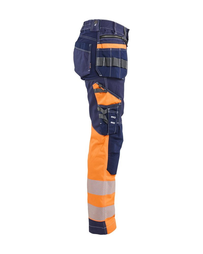 Product-img