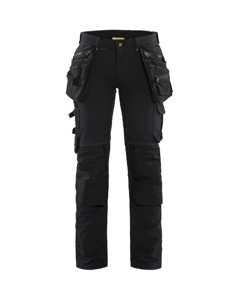Product-img