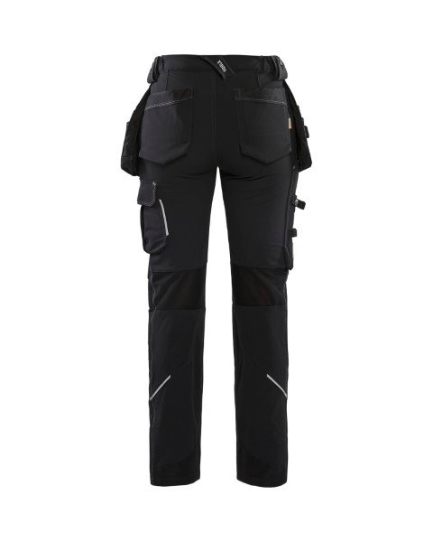 Product-img