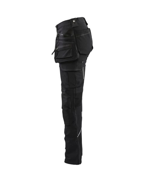 Product-img