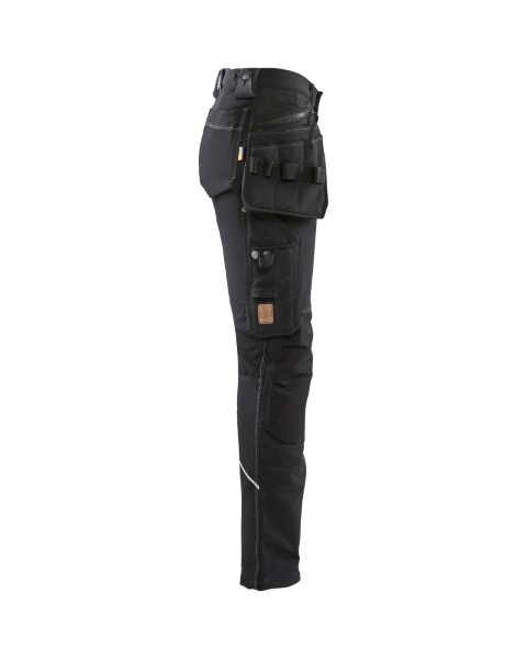 Product-img