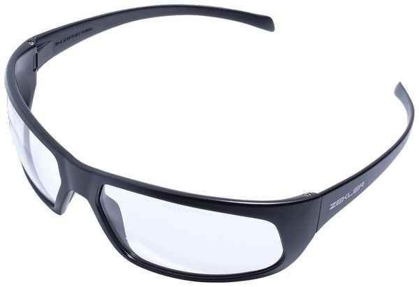 Product-img