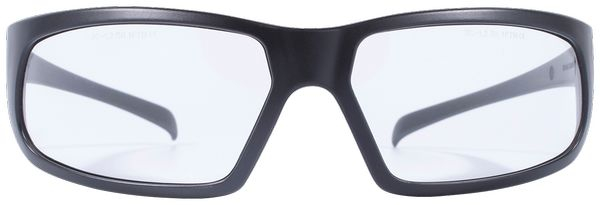 Product-img