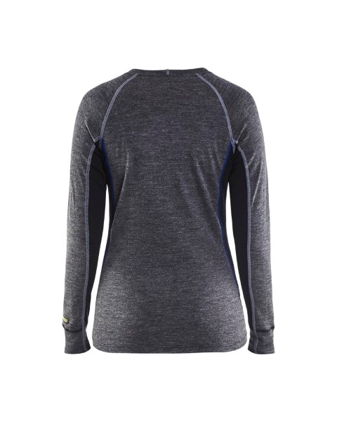 Product-img