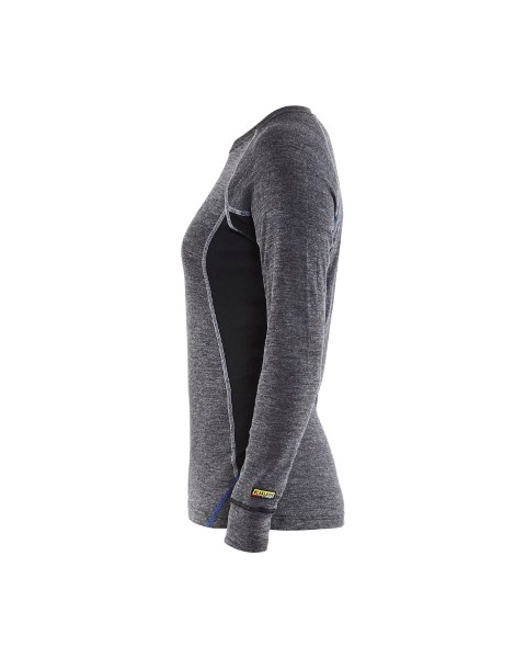 Product-img