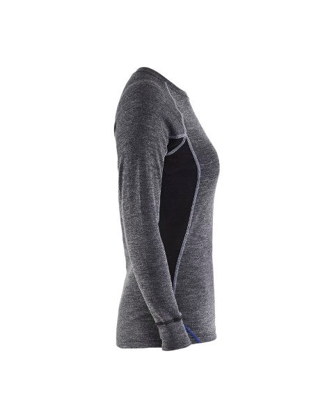 Product-img