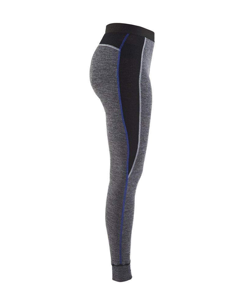 Product-img