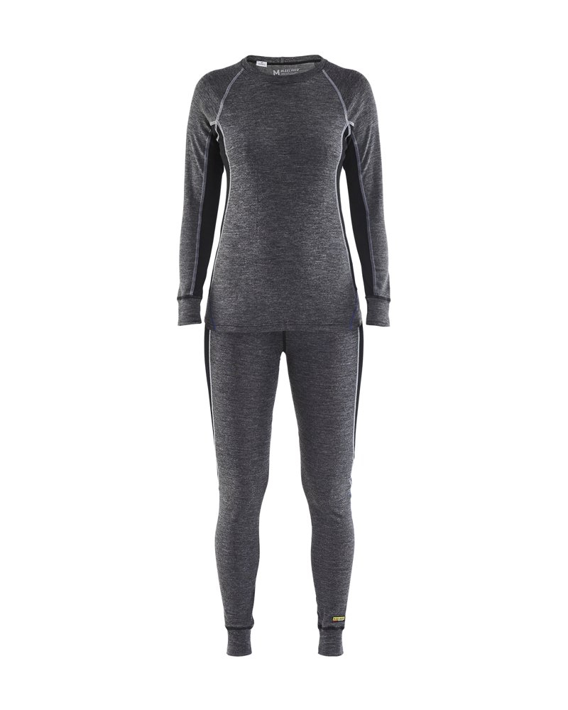 Product-img