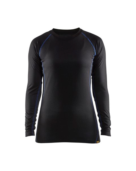 Product-img
