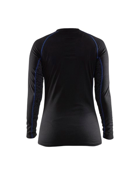 Product-img