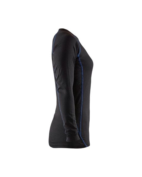Product-img