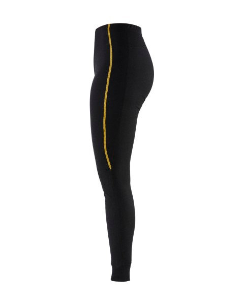 Product-img