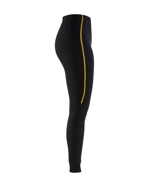 Product-img