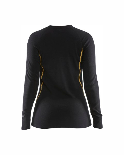 Product-img