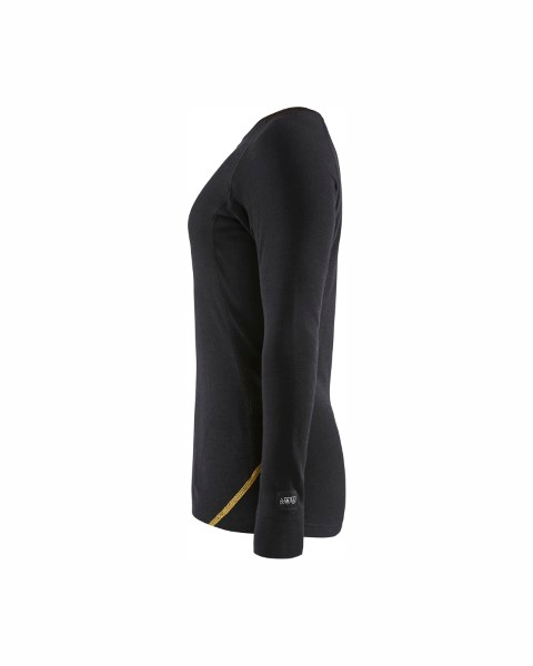 Product-img