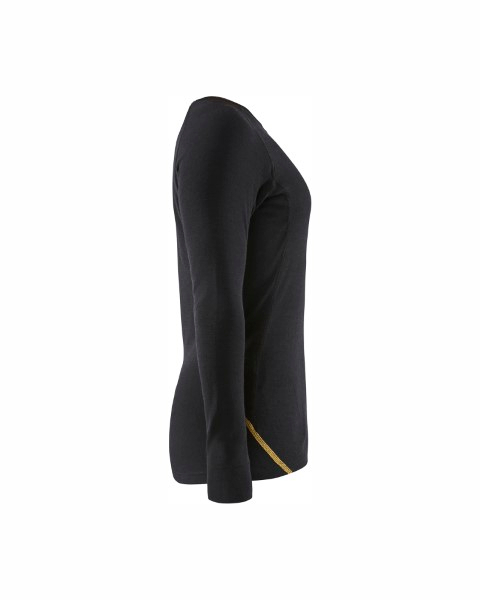 Product-img