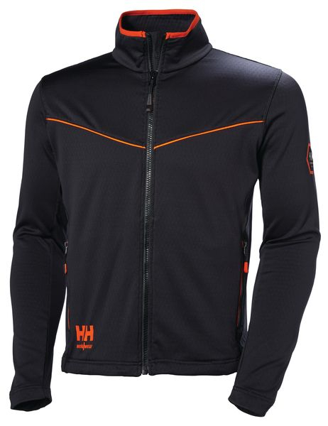 Product-img