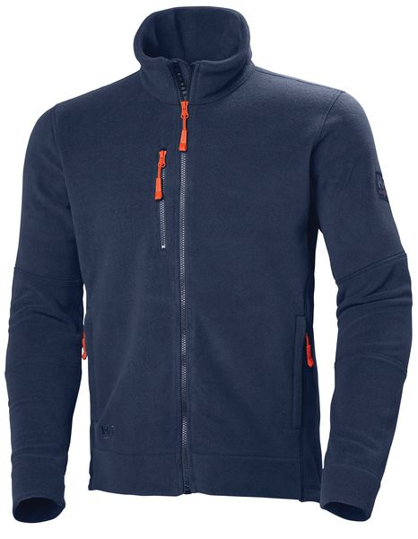 Product-img