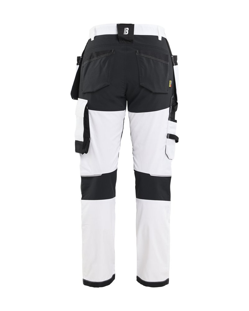 Product-img
