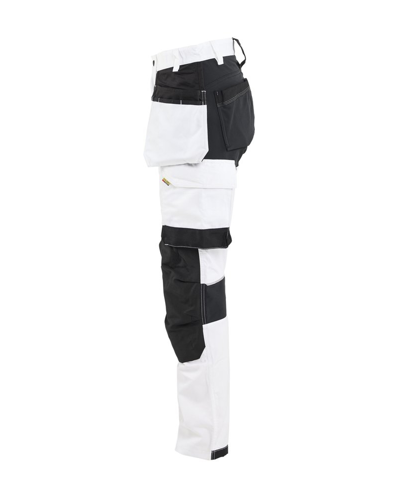 Product-img