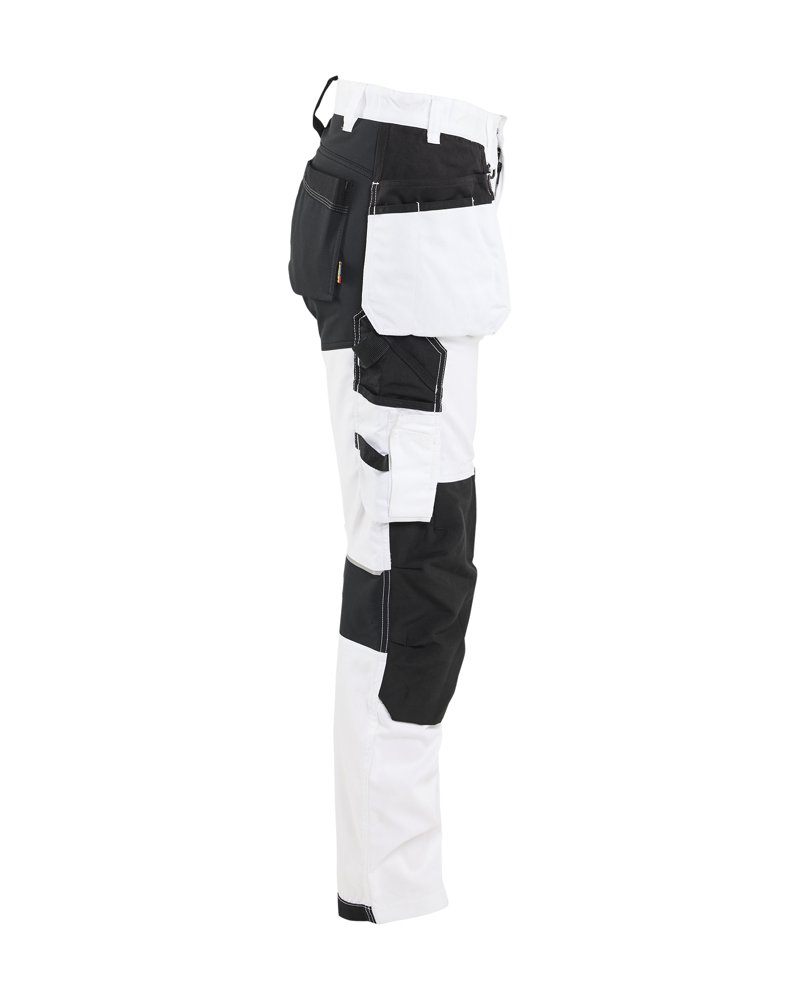 Product-img