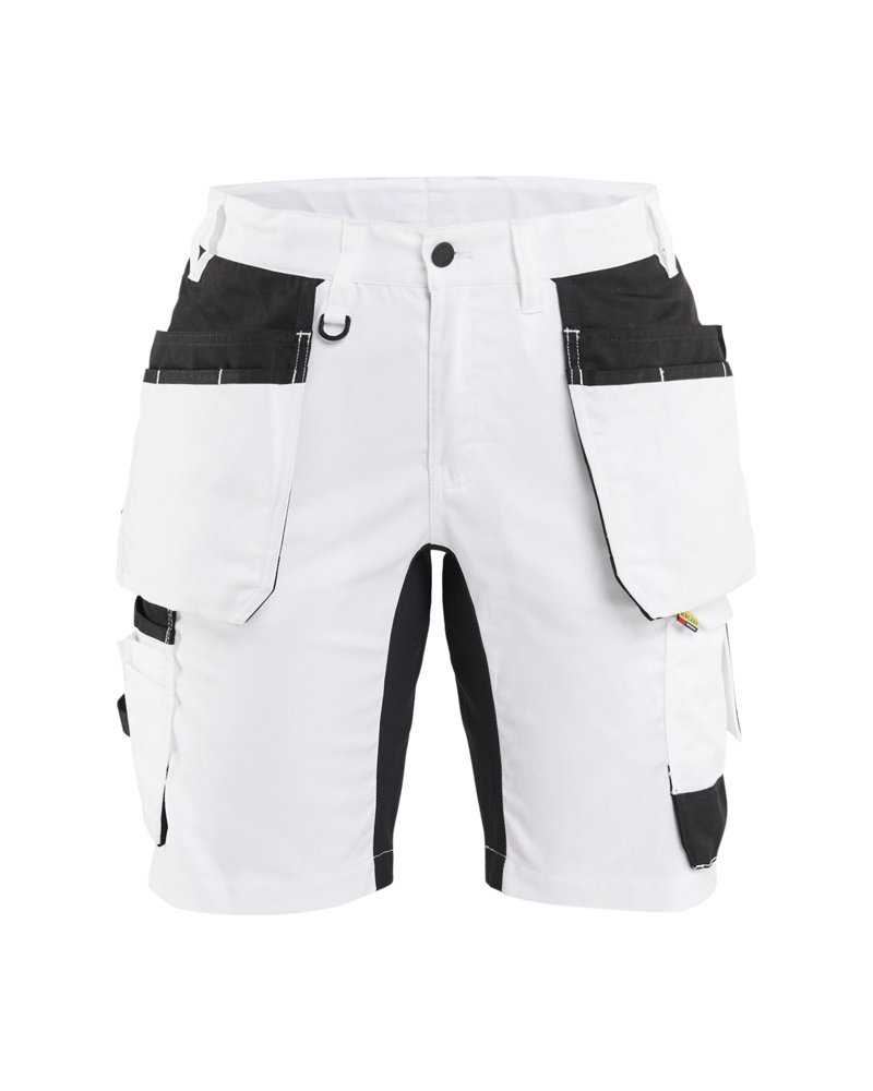 Product-img