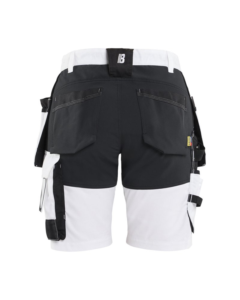 Product-img