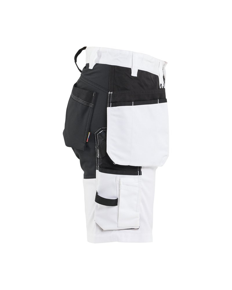 Product-img