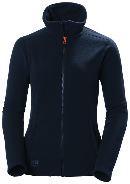 Product-img