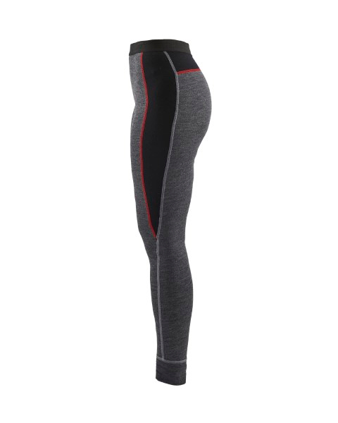 Product-img