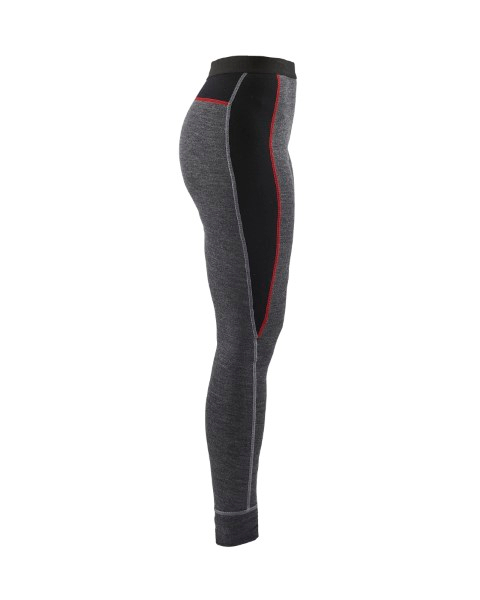 Product-img