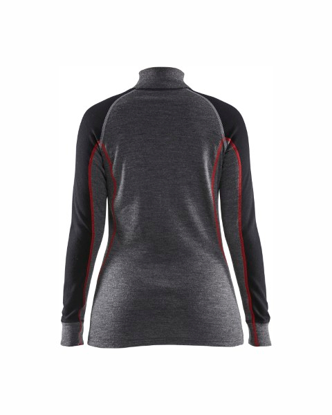 Product-img